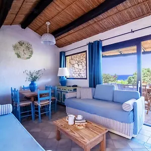 Aparthotel I Cormorani Bis, Baja Sardinia