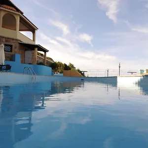 Aparthotel Vallemare E, Cala Bitta